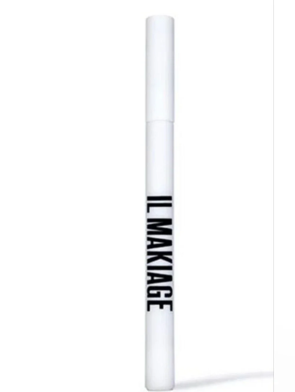 IL MAKIAGE Black Liquid Eyeliner Pen